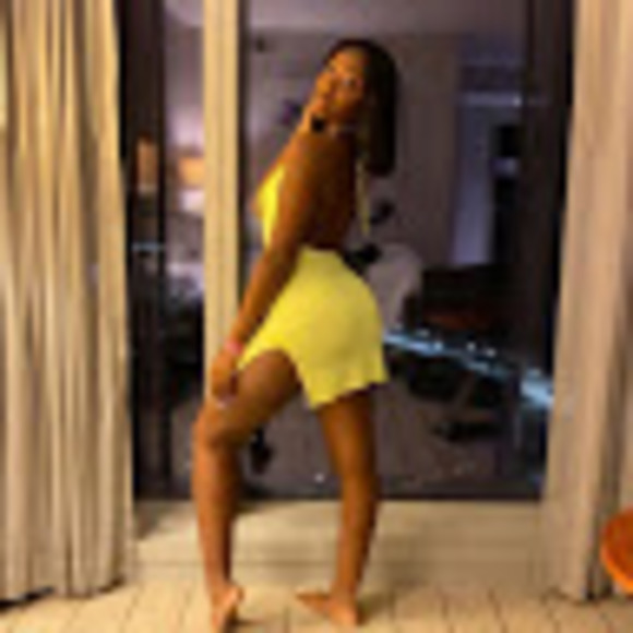 maddimorris24